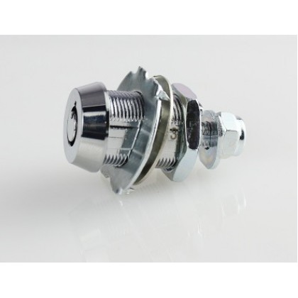 Accessories Crane Machine Universal Door Lock 娃娃机配件娃娃机游艺机礼品机通用门锁
