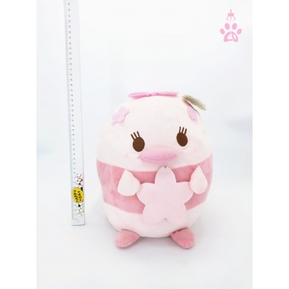 Sakura Tsum Tsum SoftToys/PlushToys/KidsToys 25-35cm 樱花香珠娃娃玩具公仔25厘米-35厘米 Sakura Tsum Tsum SoftToys/PlushToys/KidsToys 25-35cm 樱花香珠娃娃玩具公仔25厘米-35厘米