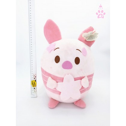 Sakura Tsum Tsum SoftToys/PlushToys/KidsToys 25-35cm 樱花香珠娃娃玩具公仔25厘米-35厘米 Sakura Tsum Tsum SoftToys/PlushToys/KidsToys 25-35cm 樱花香珠娃娃玩具公仔25厘米-35厘米