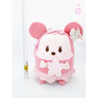 Sakura Tsum Tsum SoftToys/PlushToys/KidsToys 25-35cm 樱花香珠娃娃玩具公仔25厘米-35厘米 Sakura Tsum Tsum SoftToys/PlushToys/KidsToys 25-35cm 樱花香珠娃娃玩具公仔25厘米-35厘米