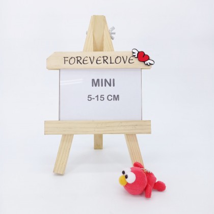 {READY STOCK} Elmo MiniSoftToys/PlushToys/KidsToys/Key Chain/DOLL 5cm 艾蒙迷你娃娃玩具公仔钥匙圈5厘米 Patung Beruang {READY STOCK} Elmo MiniSoftToys/PlushToys/KidsToys/Key Chain/DOLL 5cm 艾蒙迷你娃娃玩具公仔钥匙圈5厘米 Patung Beruang