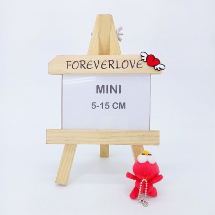 {READY STOCK} Elmo MiniSoftToys/PlushToys/KidsToys/Key Chain/DOLL 5cm 艾蒙迷你娃娃玩具公仔钥匙圈5厘米 Patung Beruang {READY STOCK} Elmo MiniSoftToys/PlushToys/KidsToys/Key Chain/DOLL 5cm 艾蒙迷你娃娃玩具公仔钥匙圈5厘米 Patung Beruang