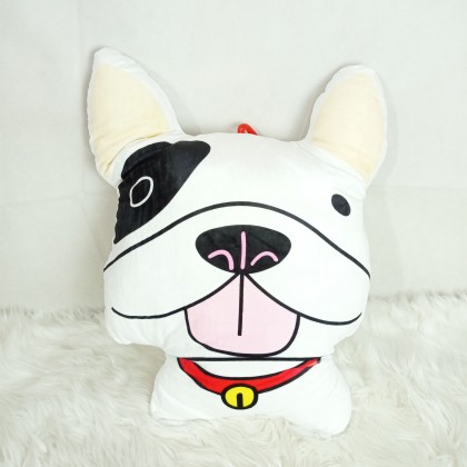 {M'SIA STOCK} Animals Modelling Pillow SOFTTOYS/PLUSHTOYS/KIDSTOYS/DOLL 40CM 动物造型抱枕娃娃玩具公仔40厘米 Anak Patung {M'SIA STOCK} Animals Modelling Pillow SOFTTOYS/PLUSHTOYS/KIDSTOYS/DOLL 40CM 动物造型抱枕娃娃玩具公仔40厘米 Anak Patung