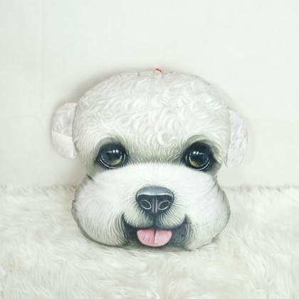 {M'SIA STOCK} Animals Modelling Pillow SOFTTOYS/PLUSHTOYS/KIDSTOYS/DOLL 40CM 动物造型抱枕娃娃玩具公仔40厘米 Anak Patung {M'SIA STOCK} Animals Modelling Pillow SOFTTOYS/PLUSHTOYS/KIDSTOYS/DOLL 40CM 动物造型抱枕娃娃玩具公仔40厘米 Anak Patung
