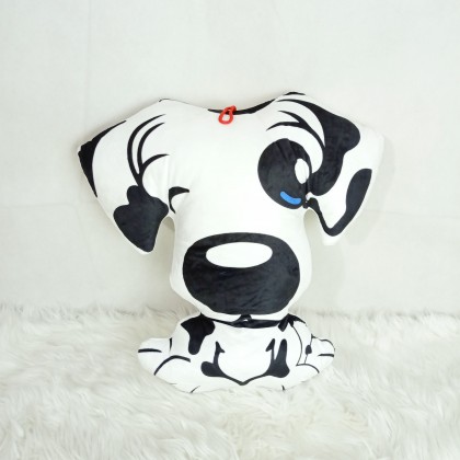 {M'SIA STOCK} Animals Modelling Pillow SOFTTOYS/PLUSHTOYS/KIDSTOYS/DOLL 40CM 动物造型抱枕娃娃玩具公仔40厘米 Anak Patung {M'SIA STOCK} Animals Modelling Pillow SOFTTOYS/PLUSHTOYS/KIDSTOYS/DOLL 40CM 动物造型抱枕娃娃玩具公仔40厘米 Anak Patung