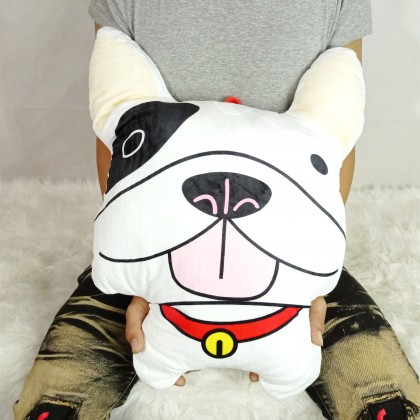 {M'SIA STOCK} Animals Modelling Pillow SOFTTOYS/PLUSHTOYS/KIDSTOYS/DOLL 40CM 动物造型抱枕娃娃玩具公仔40厘米 Anak Patung {M'SIA STOCK} Animals Modelling Pillow SOFTTOYS/PLUSHTOYS/KIDSTOYS/DOLL 40CM 动物造型抱枕娃娃玩具公仔40厘米 Anak Patung
