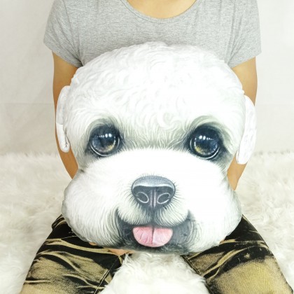 {M'SIA STOCK} Animals Modelling Pillow SOFTTOYS/PLUSHTOYS/KIDSTOYS/DOLL 40CM 动物造型抱枕娃娃玩具公仔40厘米 Anak Patung {M'SIA STOCK} Animals Modelling Pillow SOFTTOYS/PLUSHTOYS/KIDSTOYS/DOLL 40CM 动物造型抱枕娃娃玩具公仔40厘米 Anak Patung