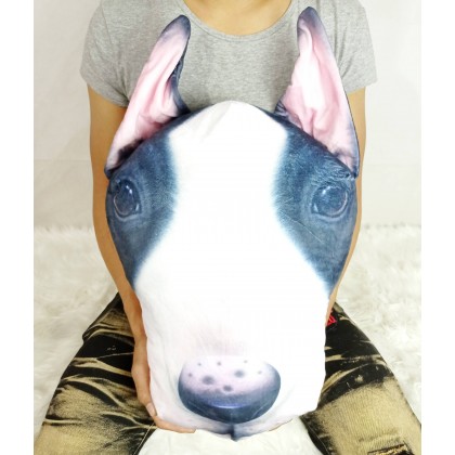 {M'SIA STOCK} Animals Modelling Pillow SOFTTOYS/PLUSHTOYS/KIDSTOYS/DOLL 40CM 动物造型抱枕娃娃玩具公仔40厘米 Anak Patung {M'SIA STOCK} Animals Modelling Pillow SOFTTOYS/PLUSHTOYS/KIDSTOYS/DOLL 40CM 动物造型抱枕娃娃玩具公仔40厘米 Anak Patung