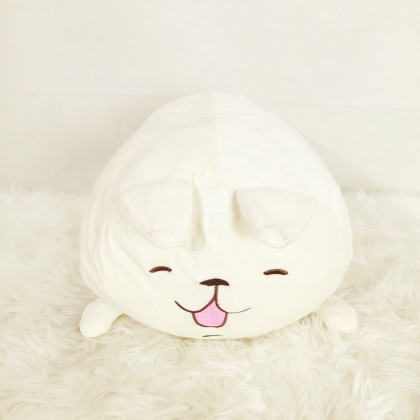 {M'SIA STOCK} Kanahei(Stretch Cotton)SOFTTOYS/PLUSHTOYS/KIDSTOYS/DOLL 50CM 太空棉卡娜赫拉娃娃玩具公仔50厘米 Anak Patung {M'SIA STOCK} Kanahei(Stretch Cotton)SOFTTOYS/PLUSHTOYS/KIDSTOYS/DOLL 50CM 太空棉卡娜赫拉娃娃玩具公仔50厘米 Anak Patung