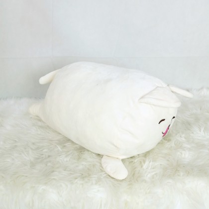 {M'SIA STOCK} Kanahei(Stretch Cotton)SOFTTOYS/PLUSHTOYS/KIDSTOYS/DOLL 50CM 太空棉卡娜赫拉娃娃玩具公仔50厘米 Anak Patung {M'SIA STOCK} Kanahei(Stretch Cotton)SOFTTOYS/PLUSHTOYS/KIDSTOYS/DOLL 50CM 太空棉卡娜赫拉娃娃玩具公仔50厘米 Anak Patung