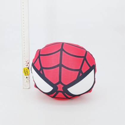 Avengers (Foam Pellets) SOFTTOYS/PLUSHTOYS/KIDSTOYS/DOLL 25-35CM 复仇者联盟(泡沫粒)娃娃玩具公仔25厘米-35厘米 Avengers (Foam Pellets) SOFTTOYS/PLUSHTOYS/KIDSTOYS/DOLL 25-35CM 复仇者联盟(泡沫粒)娃娃玩具公仔25厘米-35厘米