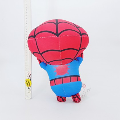 Avengers (Foam Pellets) SOFTTOYS/PLUSHTOYS/KIDSTOYS/DOLL 25-35CM 复仇者联盟(泡沫粒)娃娃玩具公仔25厘米-35厘米 Avengers (Foam Pellets) SOFTTOYS/PLUSHTOYS/KIDSTOYS/DOLL 25-35CM 复仇者联盟(泡沫粒)娃娃玩具公仔25厘米-35厘米