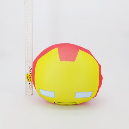 Avengers (Foam Pellets) SOFTTOYS/PLUSHTOYS/KIDSTOYS/DOLL 25-35CM 复仇者联盟(泡沫粒)娃娃玩具公仔25厘米-35厘米 Avengers (Foam Pellets) SOFTTOYS/PLUSHTOYS/KIDSTOYS/DOLL 25-35CM 复仇者联盟(泡沫粒)娃娃玩具公仔25厘米-35厘米