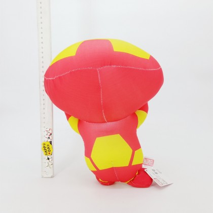 Avengers (Foam Pellets) SOFTTOYS/PLUSHTOYS/KIDSTOYS/DOLL 25-35CM 复仇者联盟(泡沫粒)娃娃玩具公仔25厘米-35厘米 Avengers (Foam Pellets) SOFTTOYS/PLUSHTOYS/KIDSTOYS/DOLL 25-35CM 复仇者联盟(泡沫粒)娃娃玩具公仔25厘米-35厘米