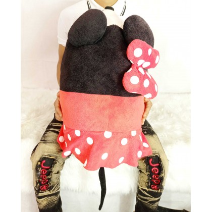 {M'SIA STOCK} Tsum Tsum SOFTTOYS/PLUSHTOYS/KIDSTOYS/DOLL 50CM 叠叠乐抱枕娃娃玩具公仔50厘米 Anak Patung {M'SIA STOCK} Tsum Tsum SOFTTOYS/PLUSHTOYS/KIDSTOYS/DOLL 50CM 叠叠乐抱枕娃娃玩具公仔50厘米 Anak Patung
