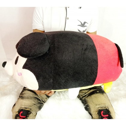{M'SIA STOCK} Tsum Tsum SOFTTOYS/PLUSHTOYS/KIDSTOYS/DOLL 50CM 叠叠乐抱枕娃娃玩具公仔50厘米 Anak Patung {M'SIA STOCK} Tsum Tsum SOFTTOYS/PLUSHTOYS/KIDSTOYS/DOLL 50CM 叠叠乐抱枕娃娃玩具公仔50厘米 Anak Patung