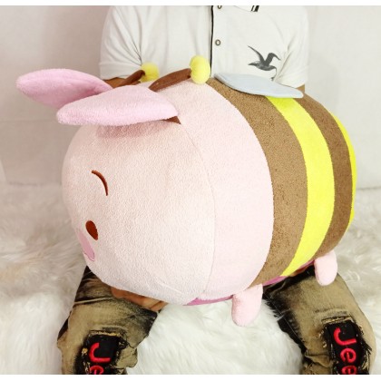 {M'SIA STOCK} Tsum Tsum SOFTTOYS/PLUSHTOYS/KIDSTOYS/DOLL 50CM 叠叠乐抱枕娃娃玩具公仔50厘米 Anak Patung {M'SIA STOCK} Tsum Tsum SOFTTOYS/PLUSHTOYS/KIDSTOYS/DOLL 50CM 叠叠乐抱枕娃娃玩具公仔50厘米 Anak Patung