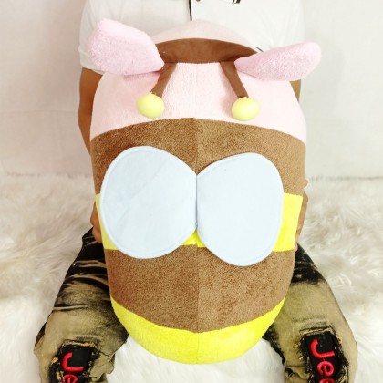{M'SIA STOCK} Tsum Tsum SOFTTOYS/PLUSHTOYS/KIDSTOYS/DOLL 50CM 叠叠乐抱枕娃娃玩具公仔50厘米 Anak Patung {M'SIA STOCK} Tsum Tsum SOFTTOYS/PLUSHTOYS/KIDSTOYS/DOLL 50CM 叠叠乐抱枕娃娃玩具公仔50厘米 Anak Patung