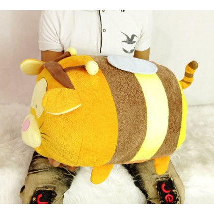 {M'SIA STOCK} Tsum Tsum SOFTTOYS/PLUSHTOYS/KIDSTOYS/DOLL 50CM 叠叠乐抱枕娃娃玩具公仔50厘米 Anak Patung {M'SIA STOCK} Tsum Tsum SOFTTOYS/PLUSHTOYS/KIDSTOYS/DOLL 50CM 叠叠乐抱枕娃娃玩具公仔50厘米 Anak Patung