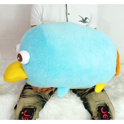 {M'SIA STOCK} Tsum Tsum SOFTTOYS/PLUSHTOYS/KIDSTOYS/DOLL 50CM 叠叠乐抱枕娃娃玩具公仔50厘米 Anak Patung {M'SIA STOCK} Tsum Tsum SOFTTOYS/PLUSHTOYS/KIDSTOYS/DOLL 50CM 叠叠乐抱枕娃娃玩具公仔50厘米 Anak Patung