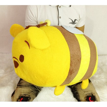 {M'SIA STOCK} Tsum Tsum SOFTTOYS/PLUSHTOYS/KIDSTOYS/DOLL 50CM 叠叠乐抱枕娃娃玩具公仔50厘米 Anak Patung {M'SIA STOCK} Tsum Tsum SOFTTOYS/PLUSHTOYS/KIDSTOYS/DOLL 50CM 叠叠乐抱枕娃娃玩具公仔50厘米 Anak Patung