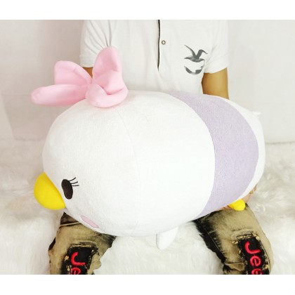 {M'SIA STOCK} Tsum Tsum SOFTTOYS/PLUSHTOYS/KIDSTOYS/DOLL 50CM 叠叠乐抱枕娃娃玩具公仔50厘米 Anak Patung {M'SIA STOCK} Tsum Tsum SOFTTOYS/PLUSHTOYS/KIDSTOYS/DOLL 50CM 叠叠乐抱枕娃娃玩具公仔50厘米 Anak Patung