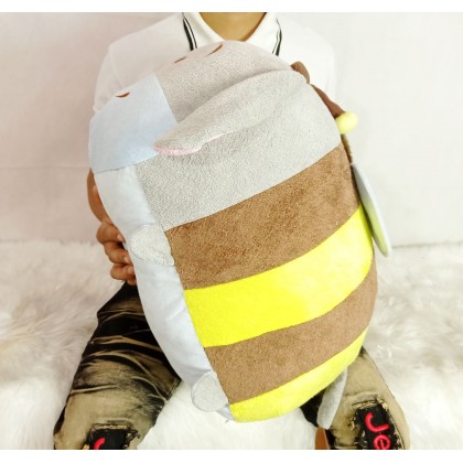 {M'SIA STOCK} Tsum Tsum SOFTTOYS/PLUSHTOYS/KIDSTOYS/DOLL 50CM 叠叠乐抱枕娃娃玩具公仔50厘米 Anak Patung {M'SIA STOCK} Tsum Tsum SOFTTOYS/PLUSHTOYS/KIDSTOYS/DOLL 50CM 叠叠乐抱枕娃娃玩具公仔50厘米 Anak Patung