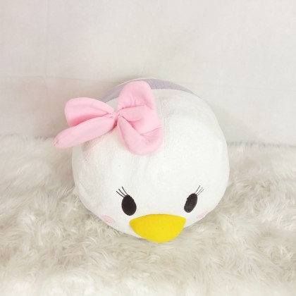 {M'SIA STOCK} Tsum Tsum SOFTTOYS/PLUSHTOYS/KIDSTOYS/DOLL 50CM 叠叠乐抱枕娃娃玩具公仔50厘米 Anak Patung {M'SIA STOCK} Tsum Tsum SOFTTOYS/PLUSHTOYS/KIDSTOYS/DOLL 50CM 叠叠乐抱枕娃娃玩具公仔50厘米 Anak Patung
