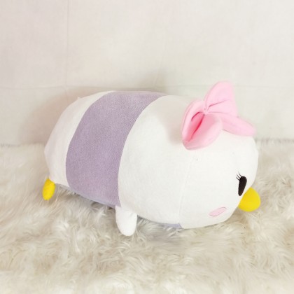 {M'SIA STOCK} Tsum Tsum SOFTTOYS/PLUSHTOYS/KIDSTOYS/DOLL 50CM 叠叠乐抱枕娃娃玩具公仔50厘米 Anak Patung {M'SIA STOCK} Tsum Tsum SOFTTOYS/PLUSHTOYS/KIDSTOYS/DOLL 50CM 叠叠乐抱枕娃娃玩具公仔50厘米 Anak Patung