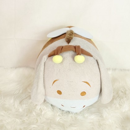 {M'SIA STOCK} Tsum Tsum SOFTTOYS/PLUSHTOYS/KIDSTOYS/DOLL 50CM 叠叠乐抱枕娃娃玩具公仔50厘米 Anak Patung {M'SIA STOCK} Tsum Tsum SOFTTOYS/PLUSHTOYS/KIDSTOYS/DOLL 50CM 叠叠乐抱枕娃娃玩具公仔50厘米 Anak Patung