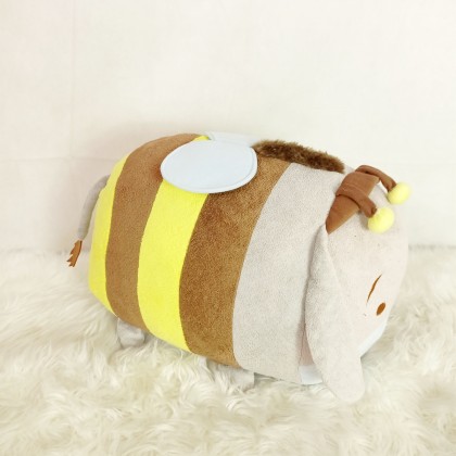 {M'SIA STOCK} Tsum Tsum SOFTTOYS/PLUSHTOYS/KIDSTOYS/DOLL 50CM 叠叠乐抱枕娃娃玩具公仔50厘米 Anak Patung {M'SIA STOCK} Tsum Tsum SOFTTOYS/PLUSHTOYS/KIDSTOYS/DOLL 50CM 叠叠乐抱枕娃娃玩具公仔50厘米 Anak Patung