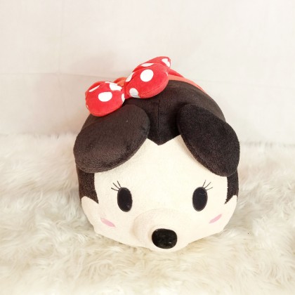 {M'SIA STOCK} Tsum Tsum SOFTTOYS/PLUSHTOYS/KIDSTOYS/DOLL 50CM 叠叠乐抱枕娃娃玩具公仔50厘米 Anak Patung {M'SIA STOCK} Tsum Tsum SOFTTOYS/PLUSHTOYS/KIDSTOYS/DOLL 50CM 叠叠乐抱枕娃娃玩具公仔50厘米 Anak Patung