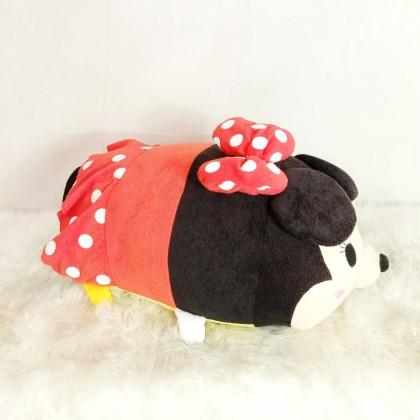 {M'SIA STOCK} Tsum Tsum SOFTTOYS/PLUSHTOYS/KIDSTOYS/DOLL 50CM 叠叠乐抱枕娃娃玩具公仔50厘米 Anak Patung {M'SIA STOCK} Tsum Tsum SOFTTOYS/PLUSHTOYS/KIDSTOYS/DOLL 50CM 叠叠乐抱枕娃娃玩具公仔50厘米 Anak Patung