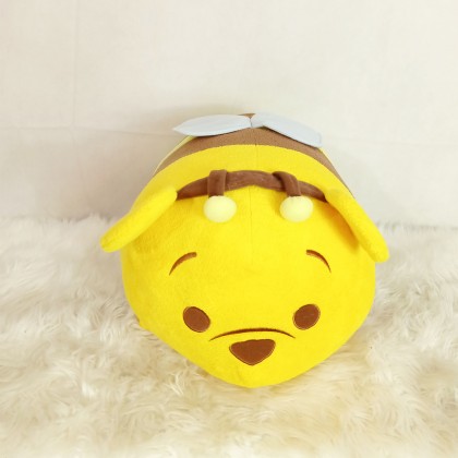 {M'SIA STOCK} Tsum Tsum SOFTTOYS/PLUSHTOYS/KIDSTOYS/DOLL 50CM 叠叠乐抱枕娃娃玩具公仔50厘米 Anak Patung {M'SIA STOCK} Tsum Tsum SOFTTOYS/PLUSHTOYS/KIDSTOYS/DOLL 50CM 叠叠乐抱枕娃娃玩具公仔50厘米 Anak Patung