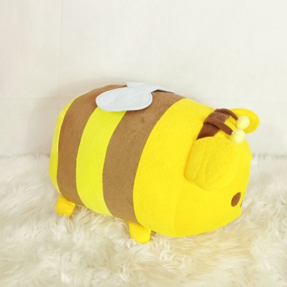{M'SIA STOCK} Tsum Tsum SOFTTOYS/PLUSHTOYS/KIDSTOYS/DOLL 50CM 叠叠乐抱枕娃娃玩具公仔50厘米 Anak Patung {M'SIA STOCK} Tsum Tsum SOFTTOYS/PLUSHTOYS/KIDSTOYS/DOLL 50CM 叠叠乐抱枕娃娃玩具公仔50厘米 Anak Patung