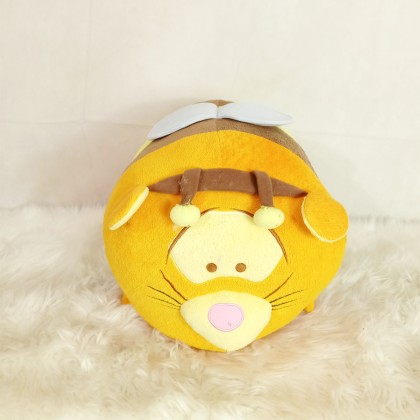 {M'SIA STOCK} Tsum Tsum SOFTTOYS/PLUSHTOYS/KIDSTOYS/DOLL 50CM 叠叠乐抱枕娃娃玩具公仔50厘米 Anak Patung {M'SIA STOCK} Tsum Tsum SOFTTOYS/PLUSHTOYS/KIDSTOYS/DOLL 50CM 叠叠乐抱枕娃娃玩具公仔50厘米 Anak Patung
