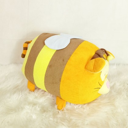 {M'SIA STOCK} Tsum Tsum SOFTTOYS/PLUSHTOYS/KIDSTOYS/DOLL 50CM 叠叠乐抱枕娃娃玩具公仔50厘米 Anak Patung {M'SIA STOCK} Tsum Tsum SOFTTOYS/PLUSHTOYS/KIDSTOYS/DOLL 50CM 叠叠乐抱枕娃娃玩具公仔50厘米 Anak Patung