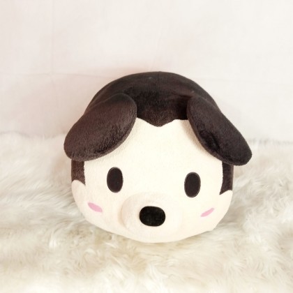 {M'SIA STOCK} Tsum Tsum SOFTTOYS/PLUSHTOYS/KIDSTOYS/DOLL 50CM 叠叠乐抱枕娃娃玩具公仔50厘米 Anak Patung {M'SIA STOCK} Tsum Tsum SOFTTOYS/PLUSHTOYS/KIDSTOYS/DOLL 50CM 叠叠乐抱枕娃娃玩具公仔50厘米 Anak Patung