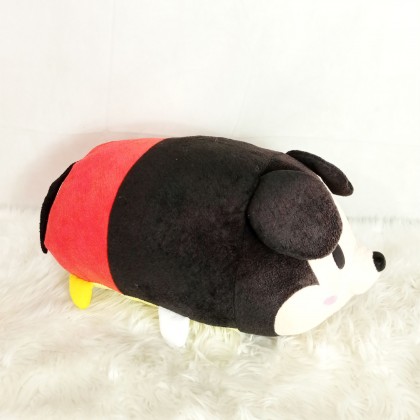 {M'SIA STOCK} Tsum Tsum SOFTTOYS/PLUSHTOYS/KIDSTOYS/DOLL 50CM 叠叠乐抱枕娃娃玩具公仔50厘米 Anak Patung {M'SIA STOCK} Tsum Tsum SOFTTOYS/PLUSHTOYS/KIDSTOYS/DOLL 50CM 叠叠乐抱枕娃娃玩具公仔50厘米 Anak Patung