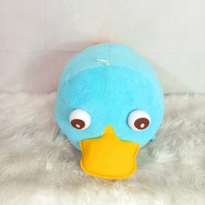 {M'SIA STOCK} Tsum Tsum SOFTTOYS/PLUSHTOYS/KIDSTOYS/DOLL 50CM 叠叠乐抱枕娃娃玩具公仔50厘米 Anak Patung {M'SIA STOCK} Tsum Tsum SOFTTOYS/PLUSHTOYS/KIDSTOYS/DOLL 50CM 叠叠乐抱枕娃娃玩具公仔50厘米 Anak Patung