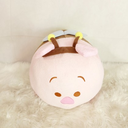 {M'SIA STOCK} Tsum Tsum SOFTTOYS/PLUSHTOYS/KIDSTOYS/DOLL 50CM 叠叠乐抱枕娃娃玩具公仔50厘米 Anak Patung {M'SIA STOCK} Tsum Tsum SOFTTOYS/PLUSHTOYS/KIDSTOYS/DOLL 50CM 叠叠乐抱枕娃娃玩具公仔50厘米 Anak Patung