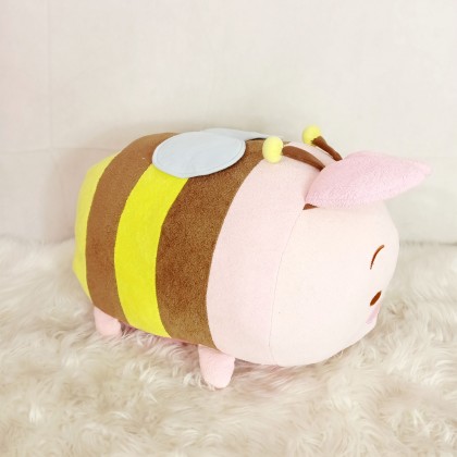 {M'SIA STOCK} Tsum Tsum SOFTTOYS/PLUSHTOYS/KIDSTOYS/DOLL 50CM 叠叠乐抱枕娃娃玩具公仔50厘米 Anak Patung {M'SIA STOCK} Tsum Tsum SOFTTOYS/PLUSHTOYS/KIDSTOYS/DOLL 50CM 叠叠乐抱枕娃娃玩具公仔50厘米 Anak Patung
