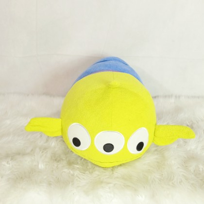 {M'SIA STOCK} Tsum Tsum SOFTTOYS/PLUSHTOYS/KIDSTOYS/DOLL 50CM 叠叠乐抱枕娃娃玩具公仔50厘米 Anak Patung {M'SIA STOCK} Tsum Tsum SOFTTOYS/PLUSHTOYS/KIDSTOYS/DOLL 50CM 叠叠乐抱枕娃娃玩具公仔50厘米 Anak Patung