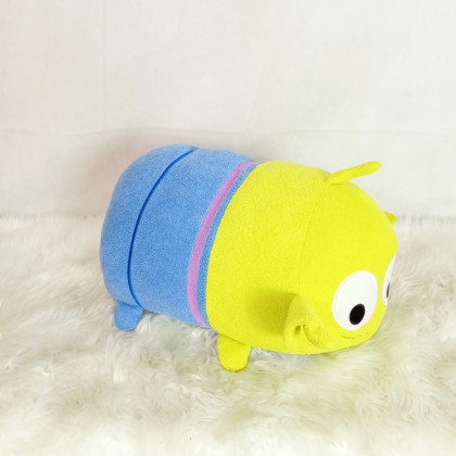 {M'SIA STOCK} Tsum Tsum SOFTTOYS/PLUSHTOYS/KIDSTOYS/DOLL 50CM 叠叠乐抱枕娃娃玩具公仔50厘米 Anak Patung {M'SIA STOCK} Tsum Tsum SOFTTOYS/PLUSHTOYS/KIDSTOYS/DOLL 50CM 叠叠乐抱枕娃娃玩具公仔50厘米 Anak Patung