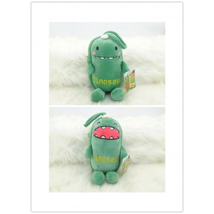 Cartoon Handphone Bag(Stretch Cotton)SoftToys/PlushToys/KidsToys 7inch 21cm 卡通手机包包娃娃玩具公仔太空棉7寸 Cartoon Handphone Bag(Stretch Cotton)SoftToys/PlushToys/KidsToys 7inch 21cm 卡通手机包包娃娃玩具公仔太空棉7寸