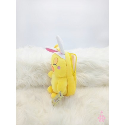 Cartoon Handphone Bag(Stretch Cotton)SoftToys/PlushToys/KidsToys 7inch 21cm 卡通手机包包娃娃玩具公仔太空棉7寸 Cartoon Handphone Bag(Stretch Cotton)SoftToys/PlushToys/KidsToys 7inch 21cm 卡通手机包包娃娃玩具公仔太空棉7寸