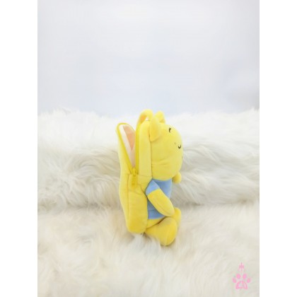 Cartoon Handphone Bag(Stretch Cotton)SoftToys/PlushToys/KidsToys 7inch 21cm 卡通手机包包娃娃玩具公仔太空棉7寸 Cartoon Handphone Bag(Stretch Cotton)SoftToys/PlushToys/KidsToys 7inch 21cm 卡通手机包包娃娃玩具公仔太空棉7寸
