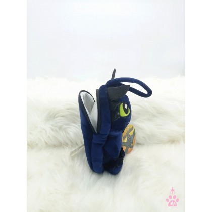 Cartoon Handphone Bag(Stretch Cotton)SoftToys/PlushToys/KidsToys 7inch 21cm 卡通手机包包娃娃玩具公仔太空棉7寸 Cartoon Handphone Bag(Stretch Cotton)SoftToys/PlushToys/KidsToys 7inch 21cm 卡通手机包包娃娃玩具公仔太空棉7寸