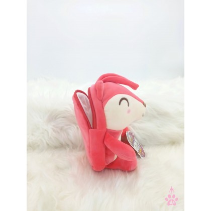 Cartoon Handphone Bag(Stretch Cotton)SoftToys/PlushToys/KidsToys 7inch 21cm 卡通手机包包娃娃玩具公仔太空棉7寸 Cartoon Handphone Bag(Stretch Cotton)SoftToys/PlushToys/KidsToys 7inch 21cm 卡通手机包包娃娃玩具公仔太空棉7寸