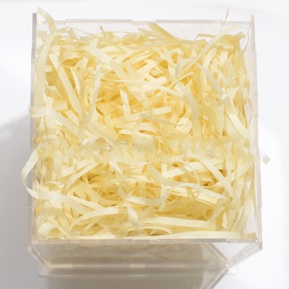 {READY STOCK} 100 Gram Gift Pack Colourful Shredded Paper/Lafite Paper 拉菲草礼物填充物 Cebisan Kertas Hiasan Hantaran